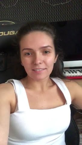 Видеоотзыв клиента FullFusion