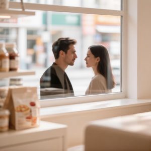 Продвижение на маркетплейсах: что входит в услугу и как это влияет на продажи