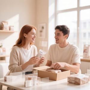 Продвижение товара на Wildberries без лишних затрат: рабочие способы для роста продаж